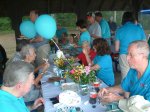 t_picnic2022_25.jpg (7220 bytes)