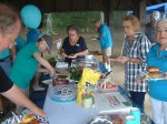 t_picnic2022_26.jpg (7344 bytes)