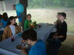 t_picnic2022_29.jpg (5404 bytes)