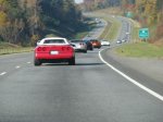t_shatley_01.jpg (4736 bytes)