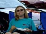 t_shelton2016_34.jpg (6359 bytes)