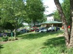 t_shelton2017_05.jpg (7852 bytes)
