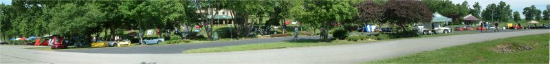 t_shelton2017pan2.jpg (27594 bytes)
