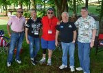 t_shelton2021_27.jpg (7692 bytes)