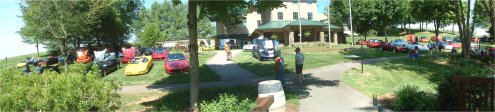 t_shelton2105_panorama2.jpg (23259 bytes)