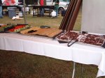 t_tanglewood2009_15.jpg (6102 bytes)