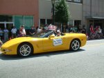 t_tvillel11_31.jpg (5652 bytes)