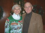 t_xmas09_06.jpg (5079 bytes)