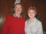 t_xmas09_07.jpg (4389 bytes)