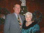 t_xmas09_09.jpg (4650 bytes)
