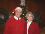 t_xmas09_12.jpg (4185 bytes)