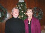 t_xmas09_16.jpg (4639 bytes)