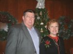 t_xmas09_24.jpg (4728 bytes)