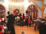 t_xmas13_180.jpg (6671 bytes)