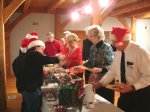 t_xmas13_188.jpg (6443 bytes)