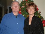 t_xmas19_013.jpg (4983 bytes)