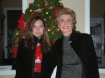 t_xmas19_015.jpg (5363 bytes)