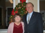 t_xmas19_016.jpg (5176 bytes)