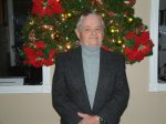 t_xmas19_017.jpg (5571 bytes)