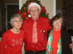 t_xmas19_042.jpg (5911 bytes)
