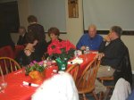 t_xmas19_049.jpg (5621 bytes)