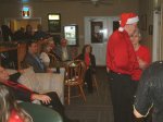 t_xmas19_055.jpg (5466 bytes)