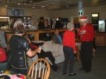 t_xmas19_056.jpg (6319 bytes)