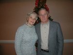 t_xmas2010_02.jpg (3659 bytes)