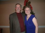 t_xmas2010_03.jpg (3704 bytes)