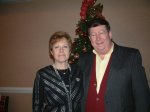 t_xmas2010_04.jpg (4167 bytes)