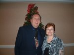 t_xmas2010_09.jpg (3920 bytes)