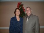 t_xmas2010_14.jpg (3716 bytes)