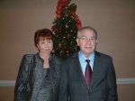 t_xmas2010_15.jpg (4103 bytes)