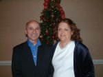 t_xmas2010_21.jpg (3999 bytes)