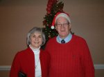 t_xmas2010_27.jpg (3661 bytes)