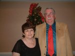 t_xmas2010_29.jpg (4130 bytes)
