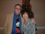 t_xmas2010_43.jpg (4524 bytes)