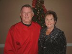 t_xmas2010_55.jpg (3960 bytes)