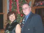 t_xmas2011_06.jpg (5424 bytes)