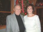 t_xmas2011_18.jpg (4802 bytes)