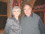 t_xmas2011_20.jpg (5490 bytes)