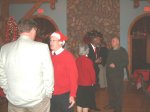 t_xmas2011_32.jpg (4639 bytes)