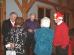 t_xmas2011_34.jpg (5970 bytes)