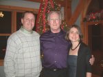 t_xmas2011_39.jpg (5084 bytes)
