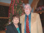t_xmas2011_42.jpg (5750 bytes)