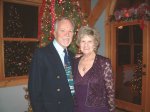 t_xmas2011_44.jpg (5439 bytes)