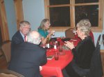 t_xmas2011_46.jpg (5235 bytes)