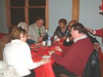 t_xmas2011_47.jpg (5285 bytes)
