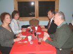 t_xmas2011_48.jpg (5692 bytes)