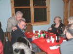t_xmas2011_50.jpg (5986 bytes)